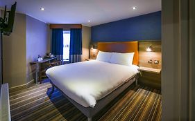 Portland Hotel